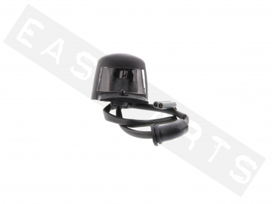 Piaggio Tail Lamp Zip125