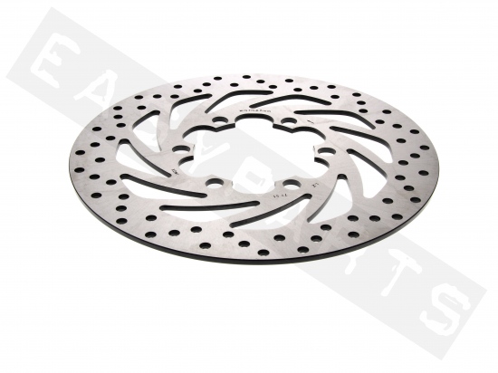 Brake disc front PIAGGIO Beverly RST 125>350 2010-2020