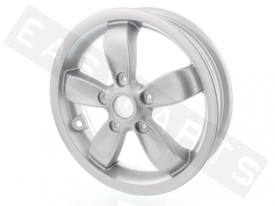 Piaggio Front Wheel  11X2,5