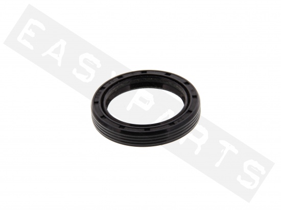 Piaggio Ring (Shock Absorber)