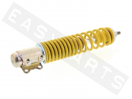 Piaggio Front Shock-Absorber (Supertech)