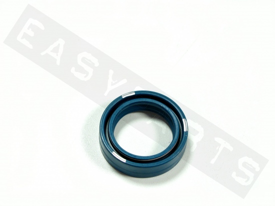 Piaggio Sealing Ring 30 Mm (Spare Parts))