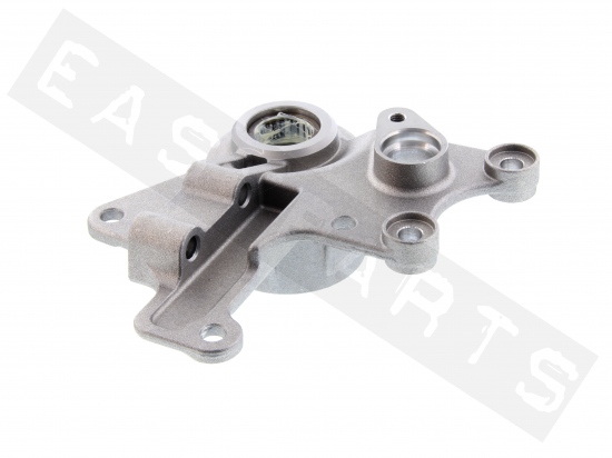 Piaggio Bracket For Front Steering Right
