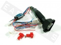 Kabel Adapter Alarmanlage Aprilia Scarabeo 50-100 2-4T