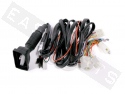 Wiring Harness Alarm Aprilia Scarabeo Light 125-200