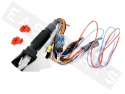 Kabel Adapter Alarmanlage Aprilia Sportcity One 50 2-4T