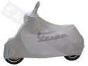 Vehicle Cover (for indoor use) Vespa GT/ GTV/ GTS- Super