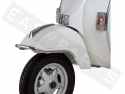 Paraurti anteriore cromato VESPA PX 2011->