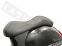 Monoseat Comfort Gel Vespa Black GTS- Super <-2014