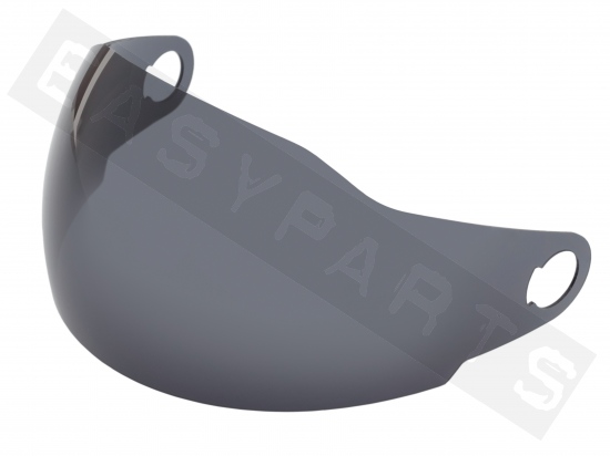 Piaggio Visor for VESPA Helmet Visor 2.0 Smoke
