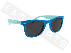 Piaggio Kinder Sonnenbrille VESPA Blau