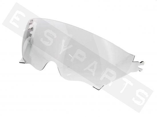 Piaggio Visière lunette interne Vespa VJ-VJ1 50% transparente
