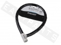 Cable Lock PIAGGIO 100cm 