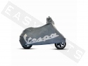 Vehicle Cover (for indoor use) VESPA GT/ GTV/ GTS- Super