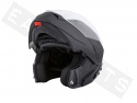 Helmet Modular PIAGGIO Matt Black 93/B