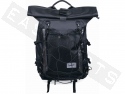 Backpack VESPA 'Freedom' Black