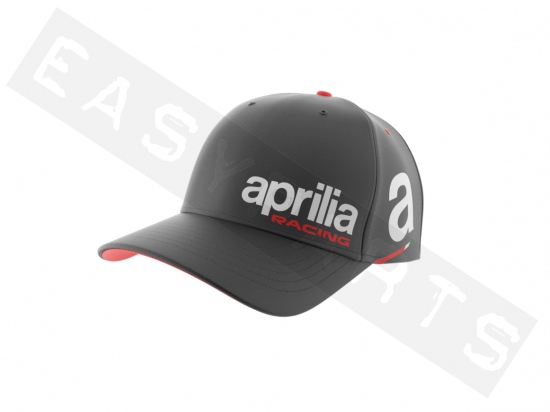 Piaggio Gorra Replica APRILIA Racing Team  2021