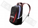 Backpack APRILIA Racing Team 2022 black