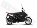 Beenkleed PIAGGIO Medley 125-150 RST 2019