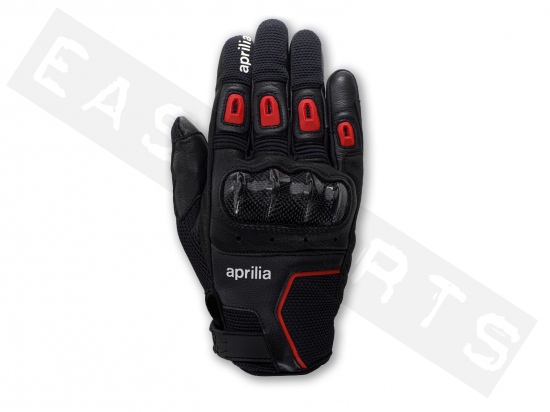 Aprilia Sport Gloves L