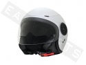 Awa Helmet S-Jet White L