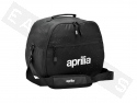 Inner bag for 32L top case APRILIA SXR 50/ SR GT 125-200 2021-2022