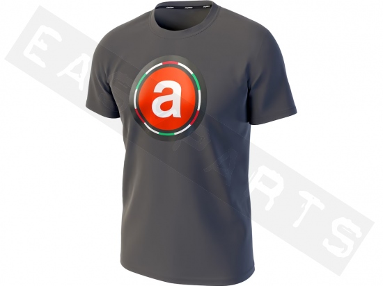 T-shirt APRILIA Racing Team 2023 heren