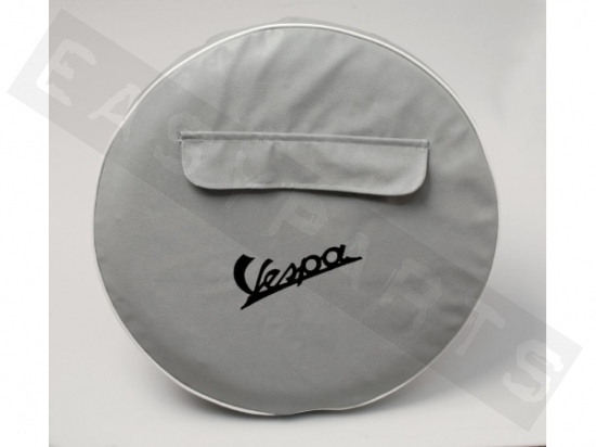 Piaggio Wielhoes 10 inch Vespa Luxe Versie alle Vintage Modellen