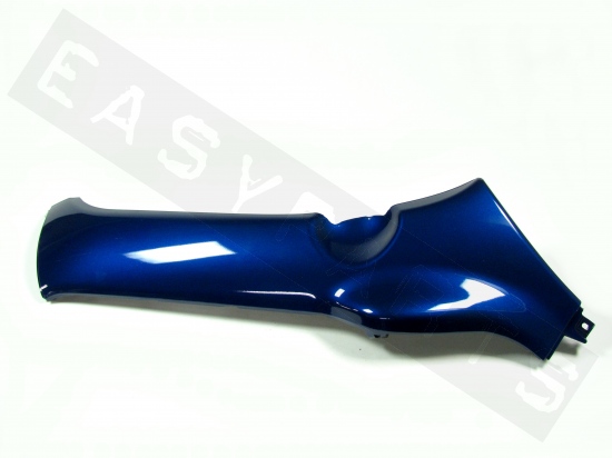 Piaggio Carentura inferiore Dx compl. Imperial Azul 204