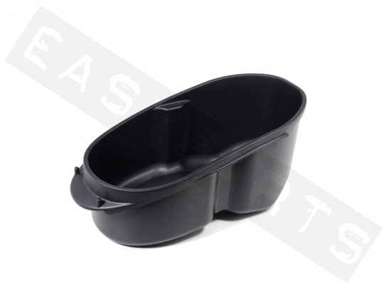Piaggio Helmet Compartment GTS Model <-2014