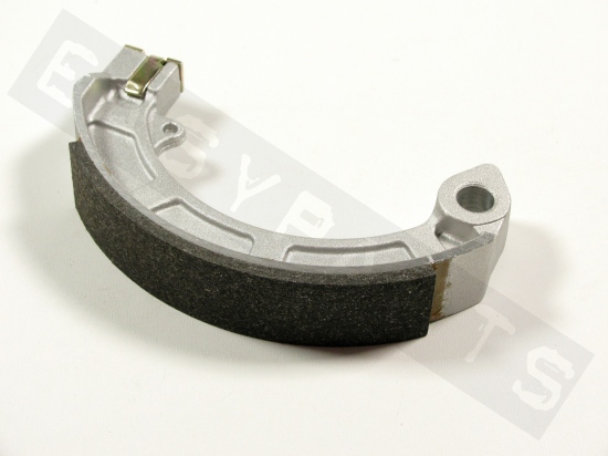 Piaggio Brake Shoe Rear Vespa VNX1T-VLX1T-VSX1T (per piece)
