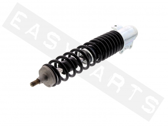Piaggio Complete Left Front Shock Absorber