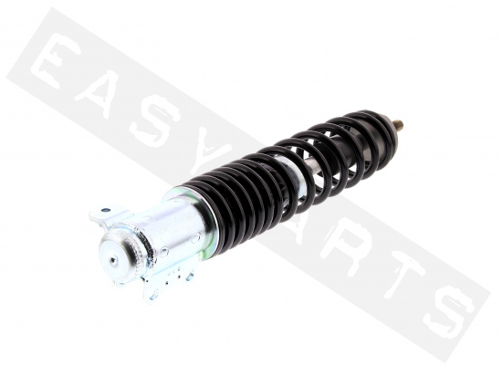 Piaggio Complete Rh Front Shock Absorber