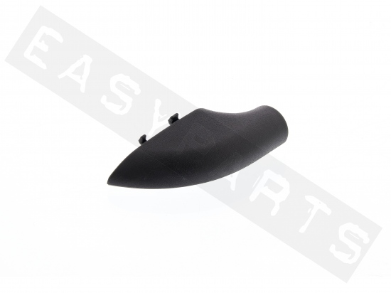 Piaggio External Right Front Holder Cover