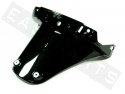 Rear Fender Competition Black 98/A