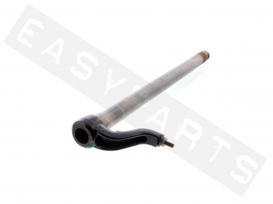 Piaggio Steering Tube With I.P.