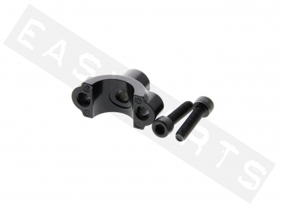 Piaggio Clamp With Screws