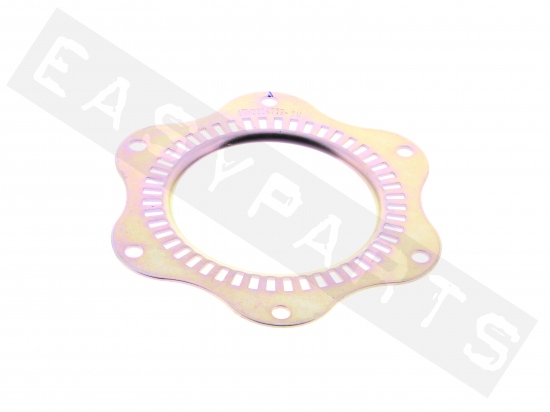 Piaggio Abs Front Tone Ring