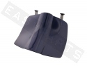 Front Glove Compartement Lid Midnight Blue 222/A