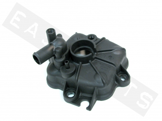 Piaggio Cylinderkopdeksel M07-M08 (Plastic)