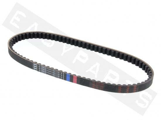 Variator belt PIAGGIO Liberty/ Scarabeo 100 4T