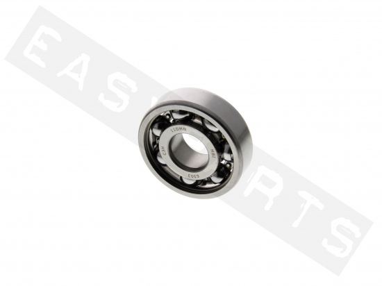 Piaggio Ball Bearing For Engine Case 17x47x14