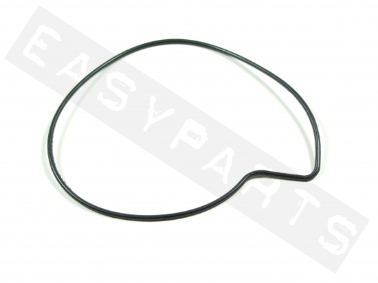 Piaggio O-Ring Waterpompdeksel (oud type)