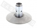 Fixed half pulley PIAGGIO Beverly 125 4T 2001-2015