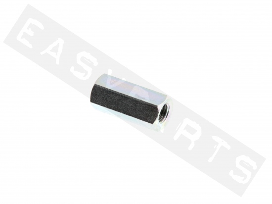 Piaggio Nut For Securing Cylinder Head