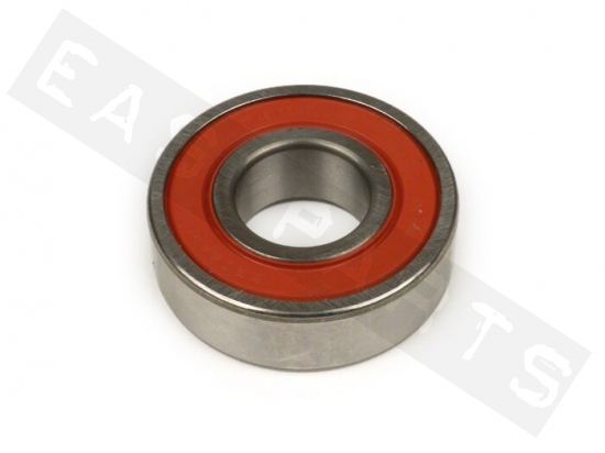 Piaggio Bearing For Sidecase