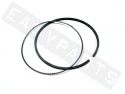 Piston Scraper Ring