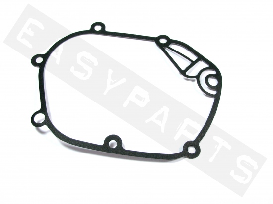 Piaggio Gasket For Gearbox Cover