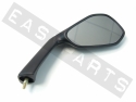 Specchietto destro APRILIA RS4 50/ 125 2011-2021