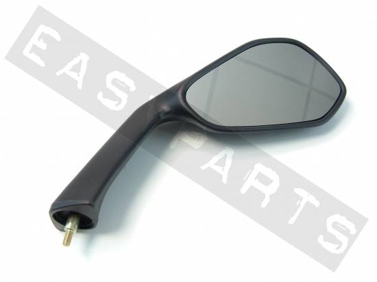Rearview mirror right APRILIA RS4 50/ 125 2011-2021